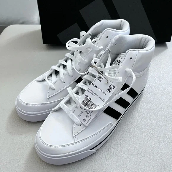 adidas gazelle silver green womens Shop White Mens Midcity Low Lace Up Sneakers  Shoebacca